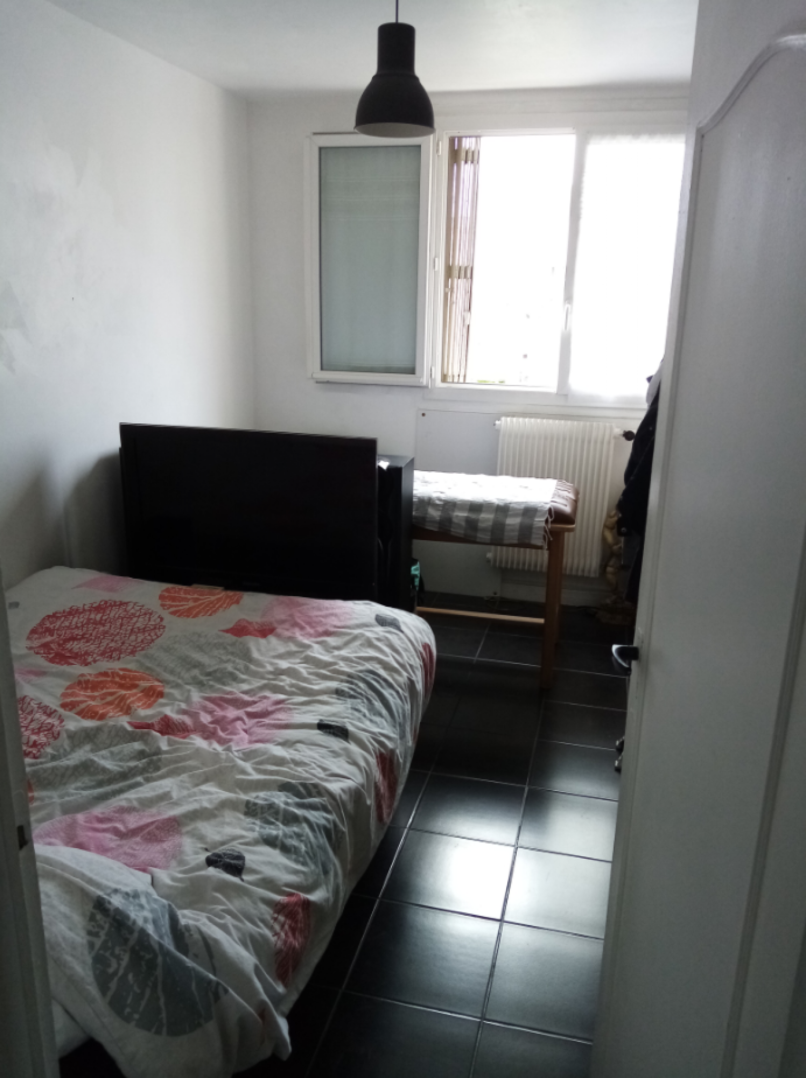 Image_7, Appartement, Chalon-sur-Saône, ref :MAN75