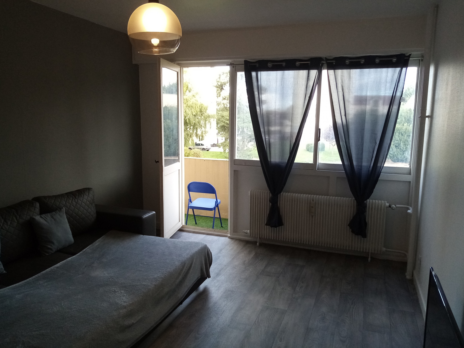 Image_3, Appartement, Chalon-sur-Saône, ref :JOY
