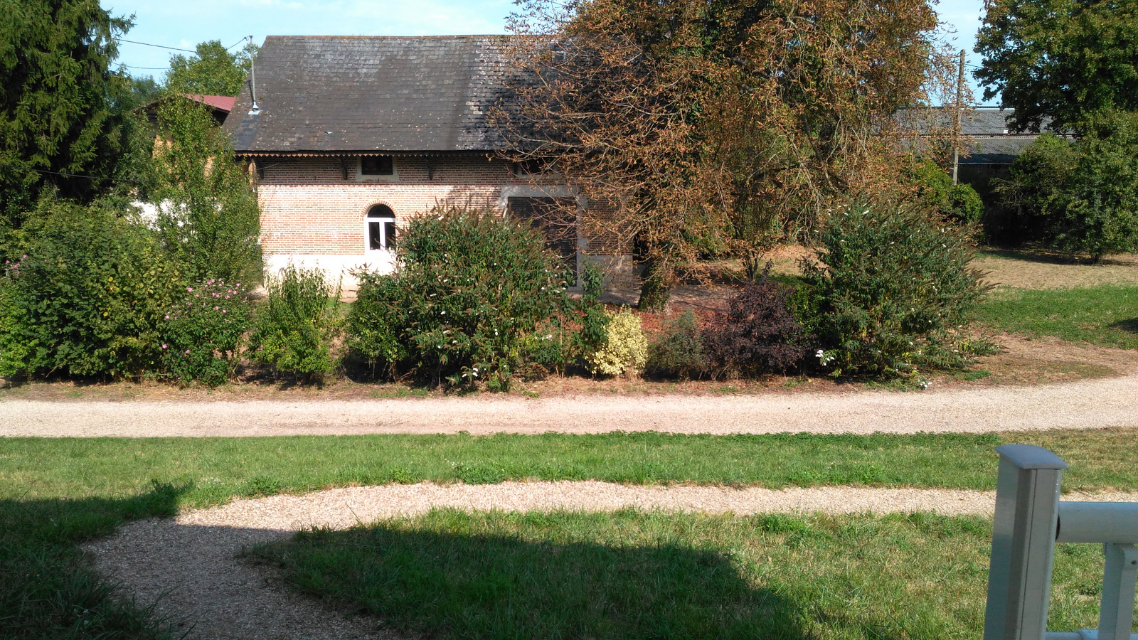 Image_3, Maison, Pierre-de-Bresse, ref :VE72